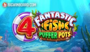 sa gaming 168vip เกม บา คา ร่า pantip ที่คุณต้องลอง