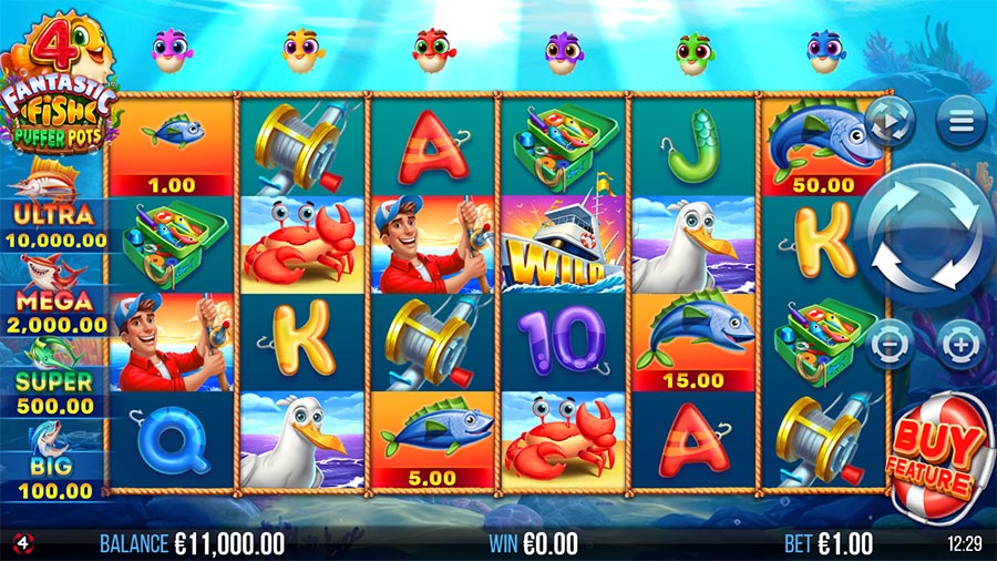 sa gaming 1688แอ พ เกม ยิง ปลา ทดลองเล่นที่น่าสนใจ