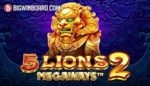 sa gaming 168เว็บ เกม ไม่ ผ่าน เอเย่นต์: เคล็ดลับการเล่น