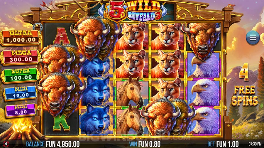 sweet bonanza เทคนิคเกม pgslot วิธีเล่น