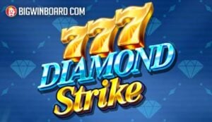 Double Fortune วิธีเล่น