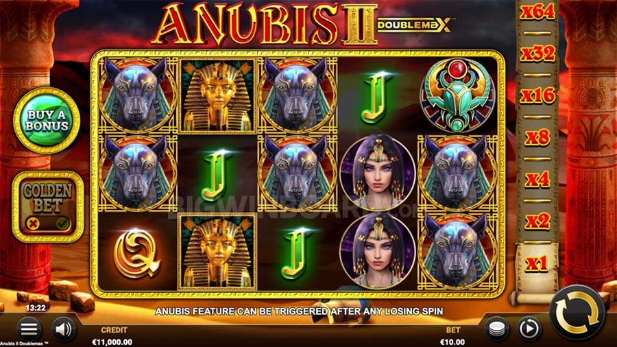 ufabet ถอนเง น ง่ายๆ กับเกมสล็อตสุดมันส์