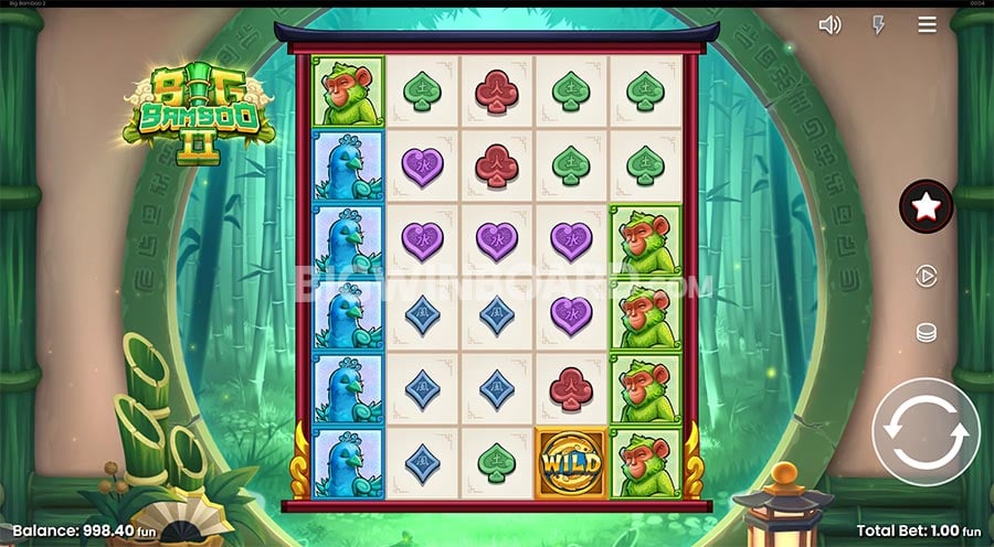 pgslot เครดิต ฟรี 30 ที่จะพาคุณสนุกสุดเหวี่ยง