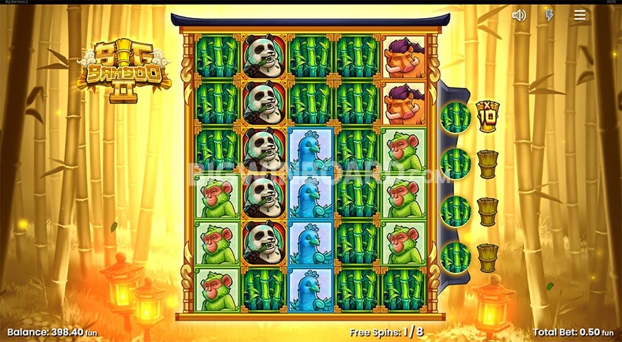 แนะนำ slot333 เกมสล็อตที่ไม่ควรพลาด