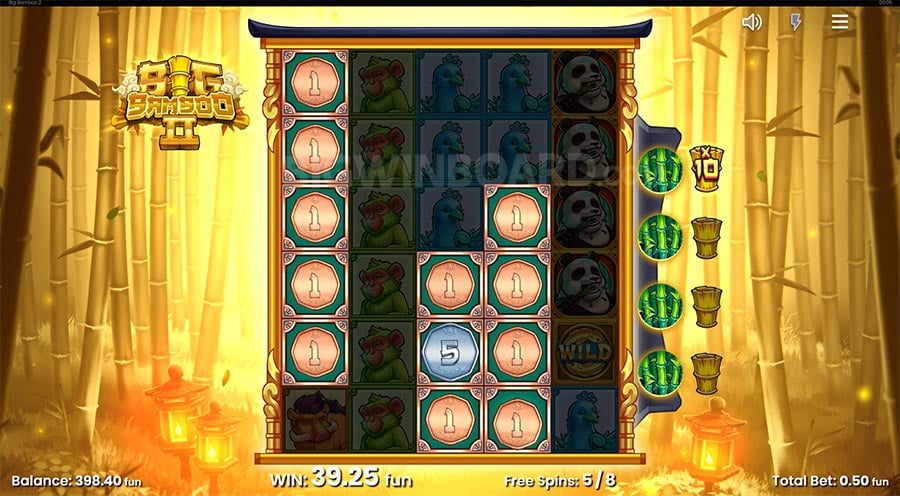 pgslot เว็บ ตรง สูตรทำกำไรที่คุณไม่ควรพลาด