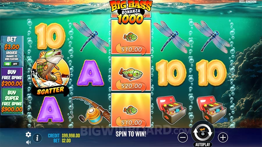 pgslot เครดิต ฟรี ไม่ ต้อง ฝาก ไม่ ต้อง แชร์ มิติใหม่ของเกมสล็อต