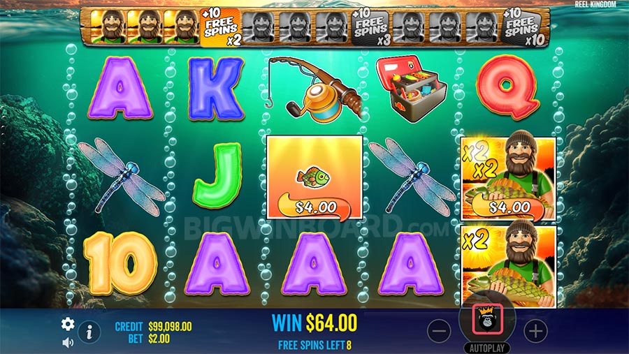 pgslot เว็บ ตรง ฝาก ถอน ไม่มี ขั้น ต่ํา สูตรที่ทุกคนต้องรู้