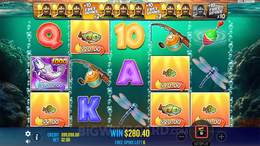 pgslot เว บ ตรง ทดลองเล่น สนุกได้ไม่รู้จบ
