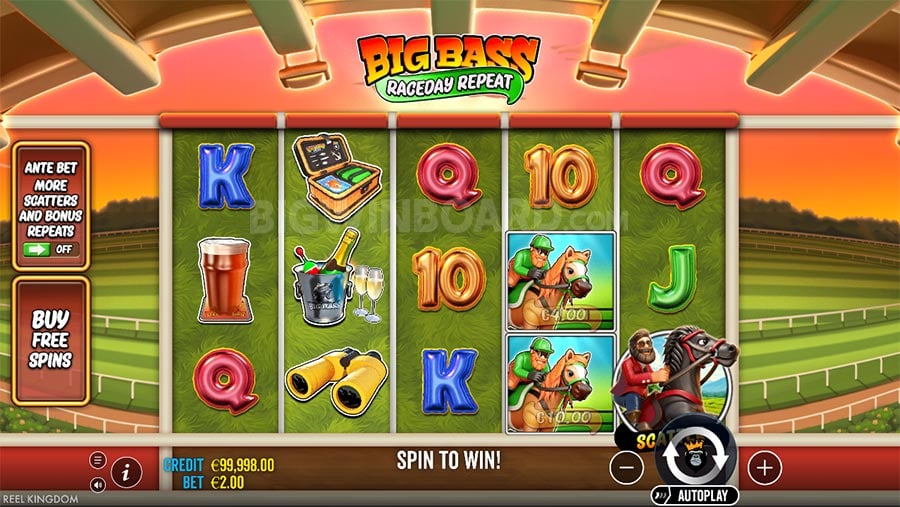 sbobet อัพเดท ล่าสุด: สูตรเล่นเกมสล็อตออนไลน์