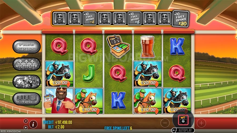 แนะนำ sbobet ออนไลน์ เล่นสนุกสุดมันส์!