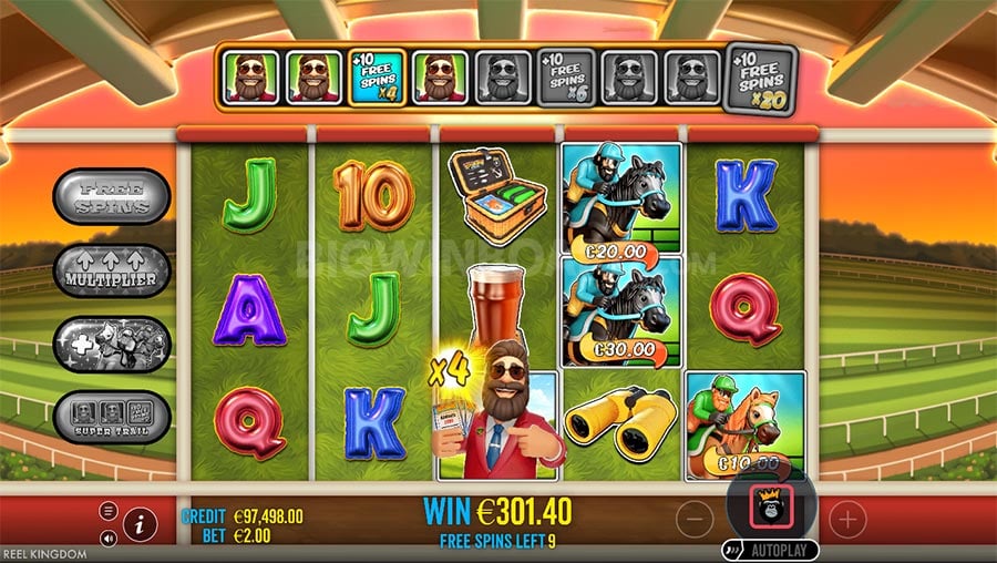 sbobet เกมส มากมาย ที่จะทำให้คุณตื่นเต้น