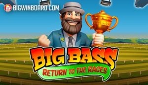 สูตรสล็อต slot เค ดิ ต ฟรี ไม่ ต้อง ฝาก ไม่ ต้อง แชร์ ปังจริง!