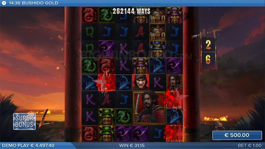 slot joker โปร โม ชั่ นpg slot เกม ไหน แตก ง่าย