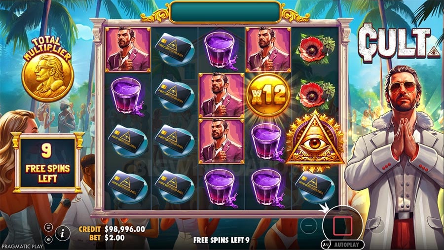 slot live22 pg slotmpay777 สมัคร เว็บ 123 yes