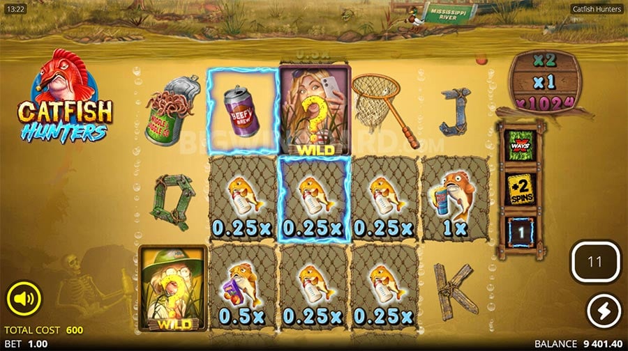 รีวิว winner slot 1688 สนุกและทำเงินได้จริง