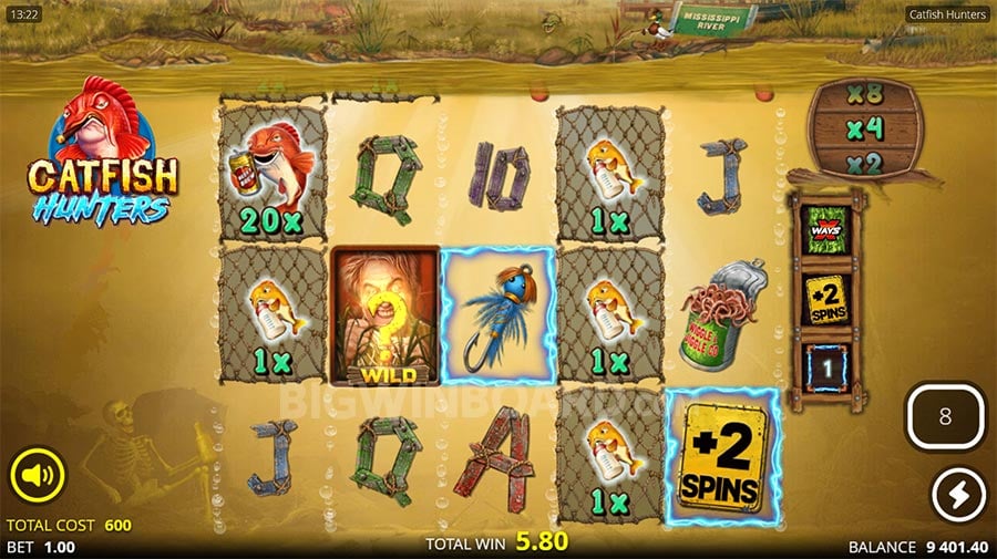 มาแรง! winner slot 1688เว็บ พนัน ออนไลน์ 168 เกมสนุกสุดมัน