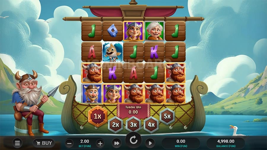 วิธีเล่น slot 888 v5la คา สิ โน ที่คุณไม่ควรพลาด