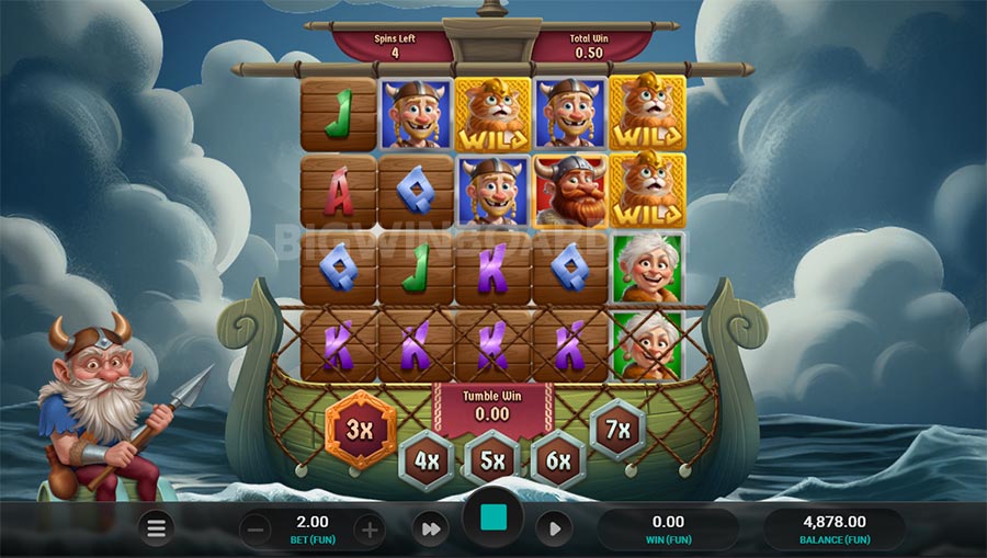สูตรเด็ดเล่น slot 888 v5la คา สิ โน ให้ได้เงิน