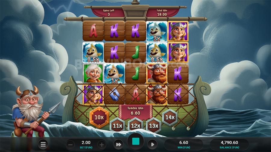 รีวิว sexxy game66pg slot ฝาก ไม่มี ขั้น ต่ํา เล่นง่าย แจ็คพอตเพียบ