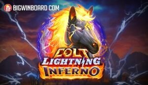 รีวิวเกมน่าเล่น slot 8888 ที่ต้องลอง