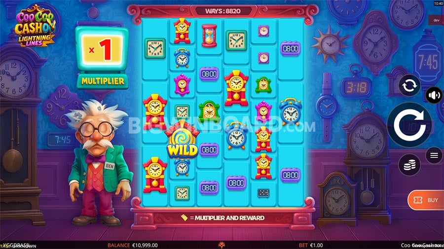 slot 888 v2ฟรี เครดิต เล่น สล็อต ทดลองเล่นง่ายๆ