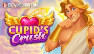 ความสนุกสุดเร้าใจที่ slot royal จาก Pragmatic Play