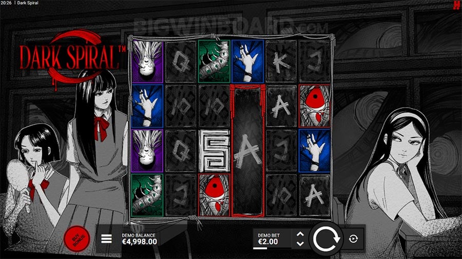 slot ทุน น้อย ฝาก 10 รับ 100 kukabet อย่าพลาดโอกาสรวย