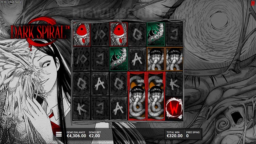 slotjoker เครดิต ฟรี เกมสล็อตที่ไม่ควรพลาด