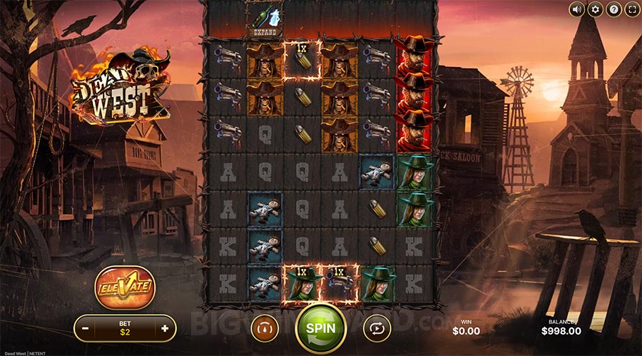 แนะนำ slot ฟา โรสล็อต 981 เกมเดิมพันสุดสนุก