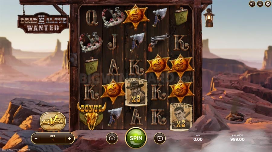 slot มา แรง เกมสล็อตที่คุณไม่ควรพลาด