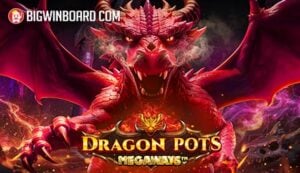 รีวิว Pinata Wins PG เกมสล็อตสุดสนุกจาก Spade Gaming