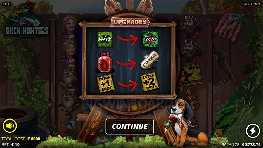 ทดลองเล่น scrslots918 ทาง เข้า สุดยอดเกมสล็อตออนไลน์