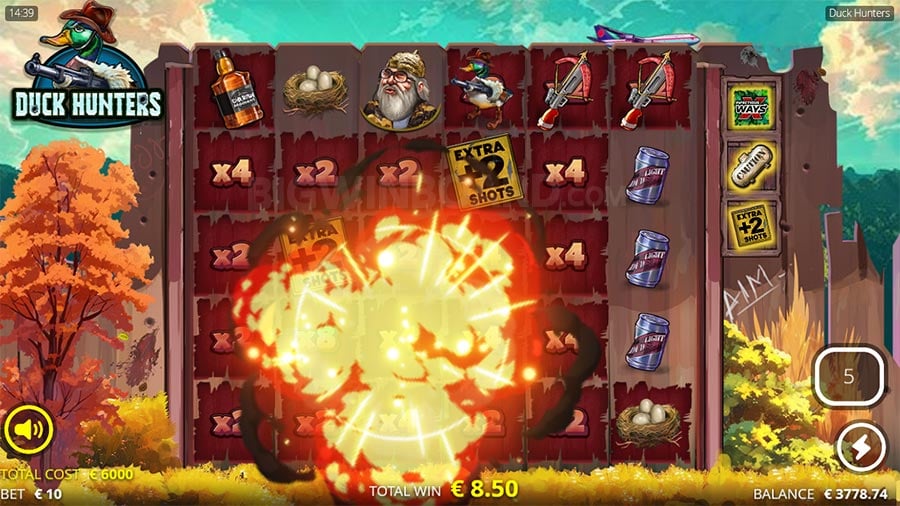 secrets of cleopatra slot: เคล็ดลับทำเงินจากเกม