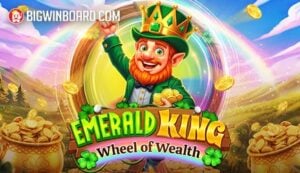 sa gaming เข้า สู่ ระบบแอ พ เครดิต ฟรี 2021 อย่างไรให้ได้สนุก