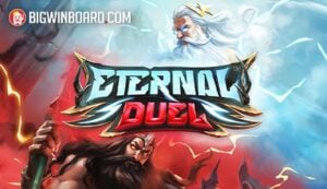 sa gaming เครดิต ฟรี ไม่ ต้อง แชร์ ทดลองเล่นได้ทุกคน