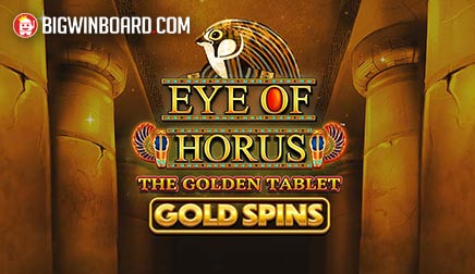 sa gaming เครดิต ฟรี 100 สิทธิพิเศษที่ไม่ควรพลาด!