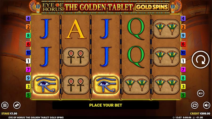 slot เครดิต ฟรี 2020pg เบ ท ขั้น ต่ำ 1 บาท เล่นสนุกสุดมัน