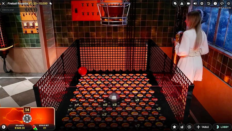 Mahjong Ways 2
