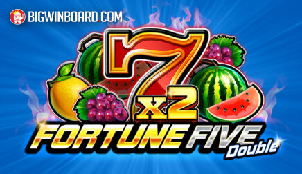 rb88 เครดิต ฟรี สูตรทำกำไรในเกมสล็อตออนไลน์