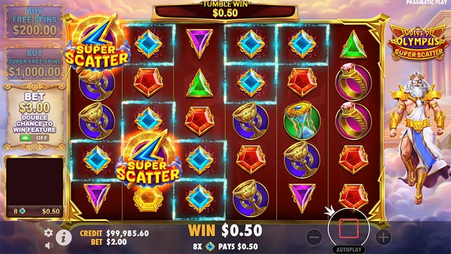 sbobet ไม ผ านเอเย นต สูตรลับที่คุณต้องรู้