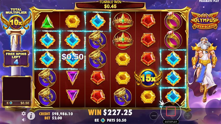 twin79 สล็อต ออนไลน์โจ๊ก เกอร์ 444 สนุกสุดมันส์ในโลกของเกม