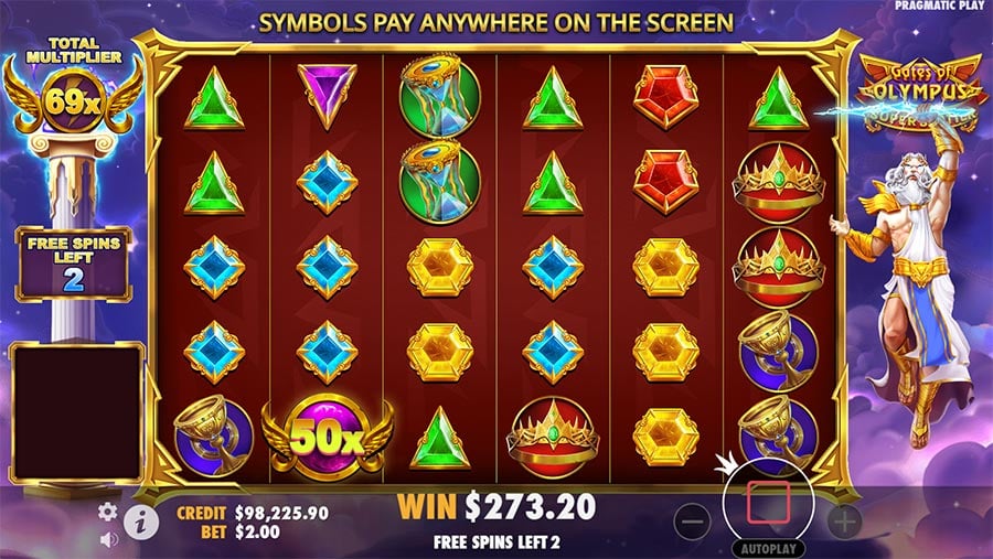 super slot เครดิต ฟรี 50 ยืนยัน เบอร์ สำหรับทดลองเล่น