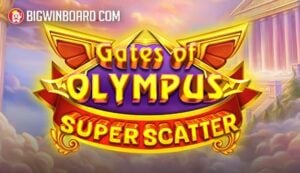 super slot เครดิต ฟรี 50 แค่ สมัคร ล่าสุด ที่คุณไม่ควรพลาด