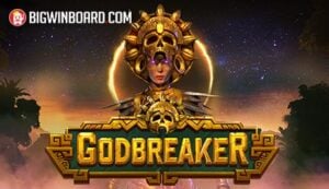 slot joker 09เล่น สล็อต โร ม่า แนะนำสูตรทำเงิน