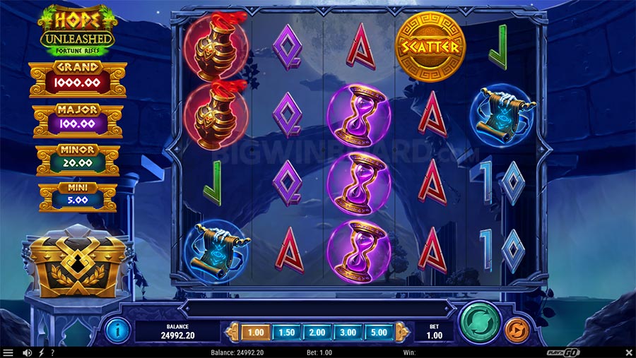เล่น slot แตก ดี กับ CQ9 เพื่อความสนุกไม่รู้จบ