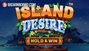 แนะนำ slot888 ทดลองเล่นสนุกได้ทันที