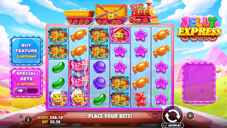 สูตรเล่น slot777 ทาง เข้า เพื่อเพิ่มโอกาสชนะ