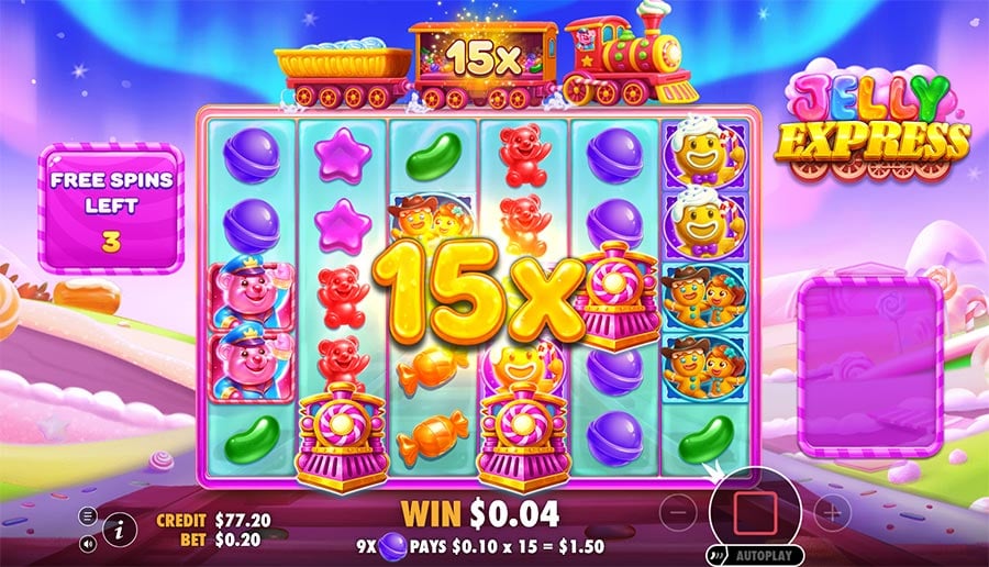 เล่น slot777 ฟรี เครดิต 50 บาท ง่ายๆ มือใหม่ก็ทำได้