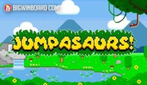 ข่าวพนัน แนะนำเกมสล็อตจากค่าย CQ9 ต้องลอง