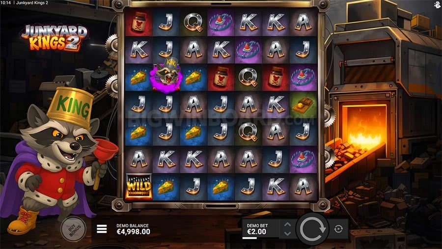 สูตรเล่นสล็อต zs8 เครดิต ฟรี สร้างโอกาสชนะ